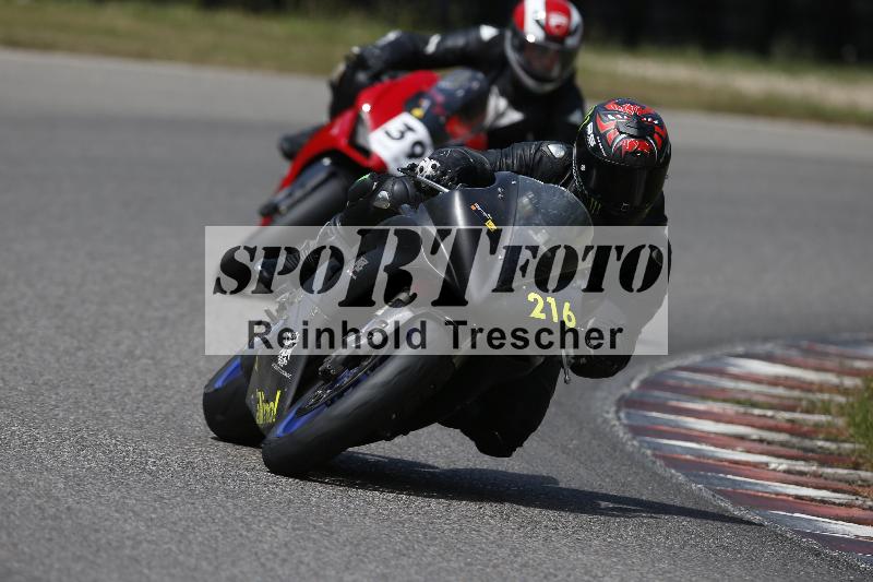 /Archiv-2024/46 26.07.2024 Speer Racing ADR/Gruppe gelb/216